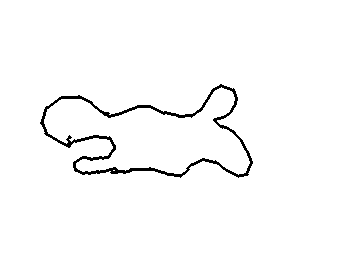 ？::wp-frog-party-blob::