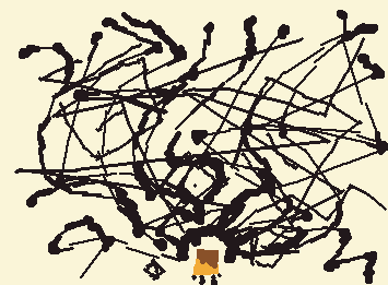 RNLD RSQZMFD FNC?

VGX HR HS KNNJHMF ZS....LD?

H CN MNS KHJD SGHR...