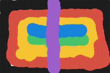 アート2