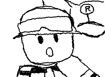 SpaceWanderer545です