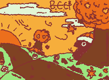 Ah yes,it might be time for me to work on my YouTube channel and actually start uploading videos