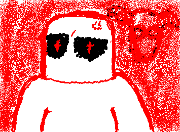 burppp (reprieve from grace and I’m new!)