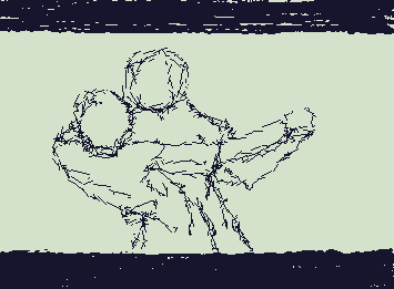 構図決めたはいいけど絶対これこのサイトで描けない