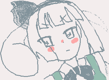 @sakurannbomoti さん！魂魄妖夢ですよお!!