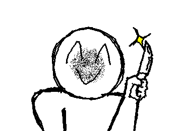 あははははは、、、、、