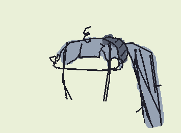 かおないけどゆるして