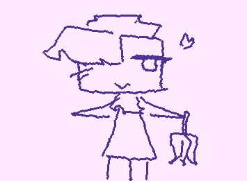 tisha
