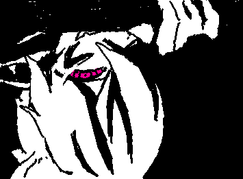 ミスったから画面逆さにして見てくれ