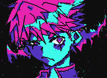 ✨N3On✨🎶