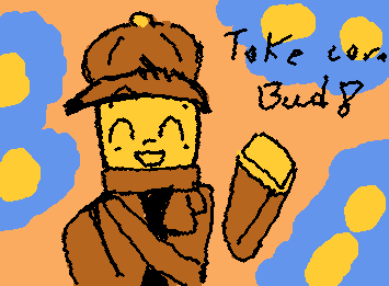 POSTMAN POSTMAN POSTMAN POSTMAN :D