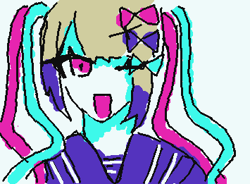 おはよぉ~!!!