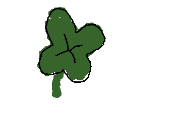 This is for my new best buddy August... hey there.