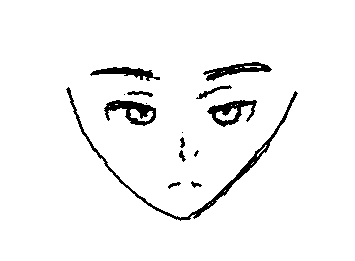文ストのキャラらしい・・・