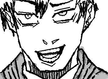 How cruel
Dont you have a human heart?