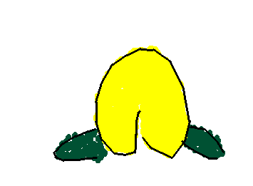 たっつんさんのもも