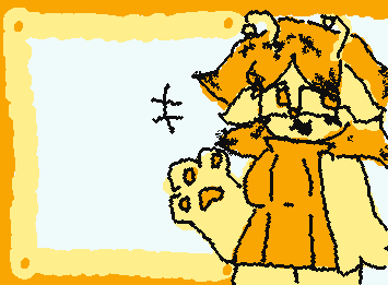 Split Regretevator!! :333