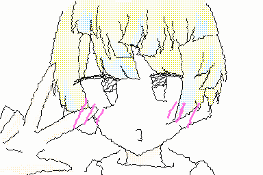 今日が私の誕生日!!
なんか失敗しました😥