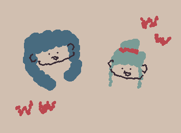 いいねよろしくおねがいします。このえにたいとるつけてください！