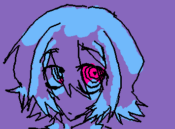 ::wp-rainbow-bloom::