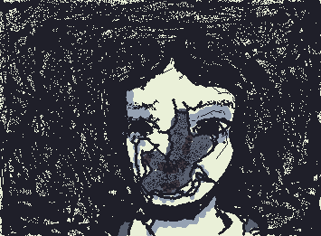 I'm not supposed to be up rn it's currently about to be 2AM I need to head to bed before I stay up till 6 again