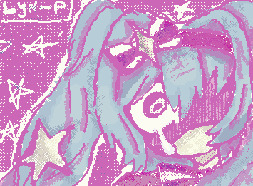 (repost from my alt account)retry now miku::wp-anime-boom::