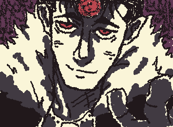 Jane! you're early -