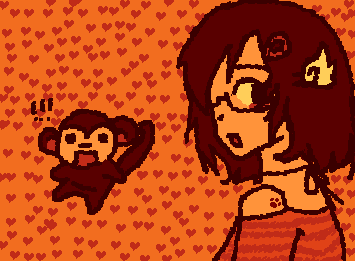Monkeyy