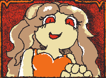 drawing of @S0PH1A s oc!!!