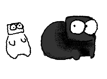 im happy grace fans ar here... hello everynyan...