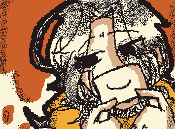 色々と人生辛い