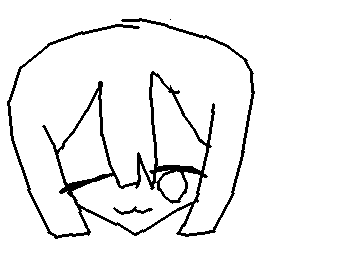 オリリン！（おりきゃら）