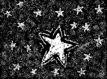 jus stars 
check out @sleepwasdreaming on ig please