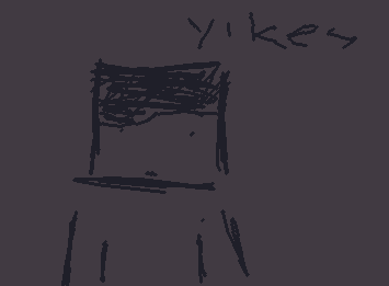 im tired but i cant sleep