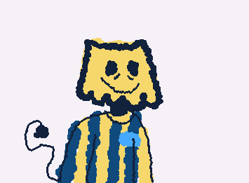 WHO UP THERE INFINITING THEIR IKEA?!?!?!