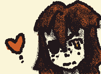 Random cus I hate sleep :3