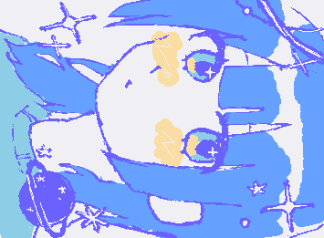 🌟

練習してた！！