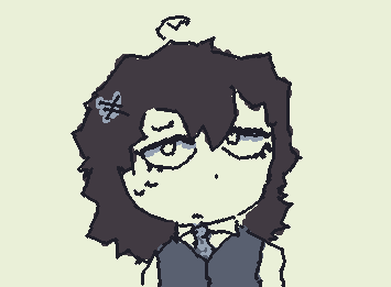 might get a JOB and be EMPLOYED during the summer.............................. EMPLOYMENT