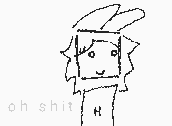 dude someone asked me out i dont know what to do bro