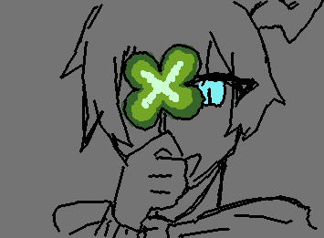 im feeling a lil lucky chat, im going to post more see you guys later. #zee