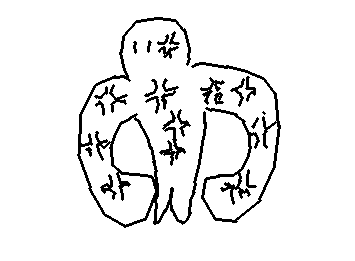 マジガチギレ!!!