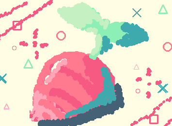 I came back, i drew these days but didnt post, so il post a lot of them today, btw dis is a beatrut