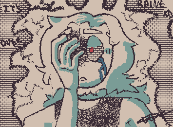 @RAINE_XD hope you like it dude, I´m really sorry for the time, I was REALLY busy