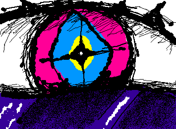 legit think i need my inhaler i cant breathe right