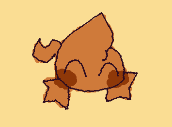 TAAAAAAAAAAAAAAAAAAAAD!!!!!!!!!!!!!!!!!!!  DRAW HIM!!!!!!!!!!!!!!!1