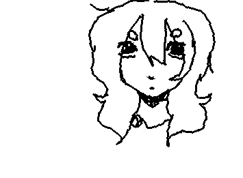 . . . uhhm what's yalls favorite music artist ??
mines probably pinkpantheress, beabadoobee, l.a.m.p, and malice mizer