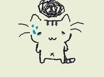 ooo its been a minute since ive posted, ive been drained today and yesterday so i didnt really post anything ;-;