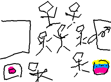 サッカー日本が勝った!!
::wp-laughing::