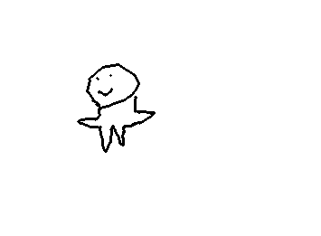 ひと