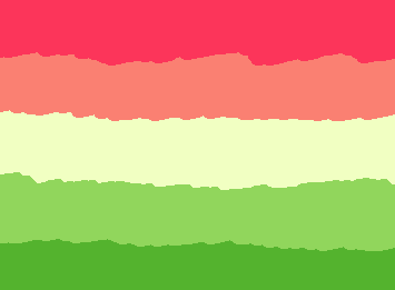 Gay x3 (3/3)