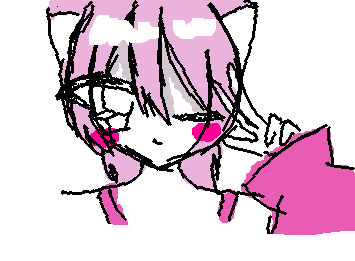 @Hanausaの梨良ちゃんです！！！！！！